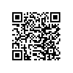 SIT1602BC-11-33N-28-636300E QRCode