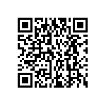 SIT1602BC-11-33N-3-570000D QRCode