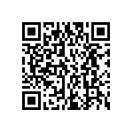 SIT1602BC-11-33N-3-570000G QRCode