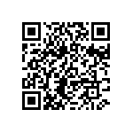 SIT1602BC-11-33N-30-000000E QRCode