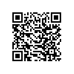 SIT1602BC-11-33N-30-000000G QRCode