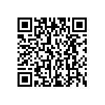 SIT1602BC-11-33N-31-250000D QRCode