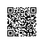 SIT1602BC-11-33N-31-250000E QRCode