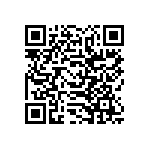 SIT1602BC-11-33N-32-768000D QRCode