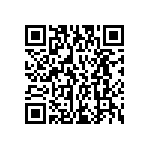 SIT1602BC-11-33N-32-768000E QRCode