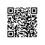 SIT1602BC-11-33N-32-768000G QRCode