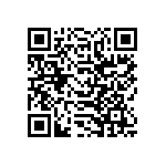 SIT1602BC-11-33N-33-000000D QRCode