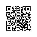 SIT1602BC-11-33N-33-300000E QRCode