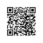 SIT1602BC-11-33N-33-300000G QRCode