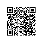 SIT1602BC-11-33N-33-330000D QRCode