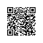 SIT1602BC-11-33N-33-333000D QRCode