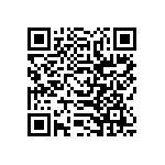 SIT1602BC-11-33N-33-333000E QRCode