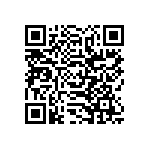 SIT1602BC-11-33N-33-333300D QRCode