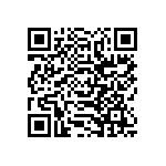 SIT1602BC-11-33N-33-333300G QRCode