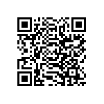 SIT1602BC-11-33N-33-333330G QRCode