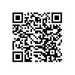 SIT1602BC-11-33N-35-840000D QRCode