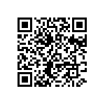 SIT1602BC-11-33N-35-840000E QRCode