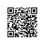 SIT1602BC-11-33N-35-840000G QRCode