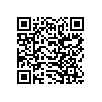 SIT1602BC-11-33N-37-500000D QRCode