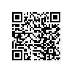 SIT1602BC-11-33N-40-000000D QRCode