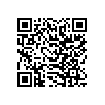 SIT1602BC-11-33N-40-500000D QRCode