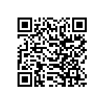 SIT1602BC-11-33N-40-500000E QRCode