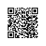 SIT1602BC-11-33N-54-000000G QRCode