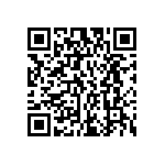 SIT1602BC-11-33N-6-000000E QRCode