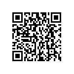 SIT1602BC-11-33N-6-000000G QRCode