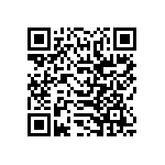 SIT1602BC-11-33N-60-000000D QRCode