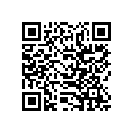 SIT1602BC-11-33N-62-500000E QRCode