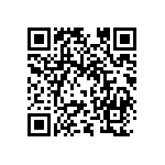 SIT1602BC-11-33N-66-000000G QRCode