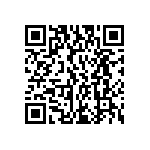 SIT1602BC-11-33N-66-666600G QRCode