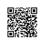 SIT1602BC-11-33N-66-666660D QRCode