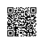 SIT1602BC-11-33N-66-666660E QRCode