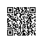 SIT1602BC-11-33N-66-666660G QRCode