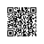 SIT1602BC-11-33N-7-372800E QRCode