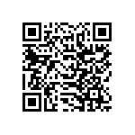 SIT1602BC-11-33N-72-000000D QRCode