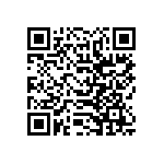 SIT1602BC-11-33N-72-000000E QRCode