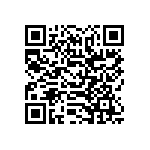 SIT1602BC-11-33N-74-175824E QRCode