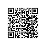 SIT1602BC-11-33N-75-000000D QRCode