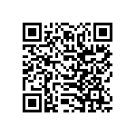 SIT1602BC-11-33N-75-000000E QRCode