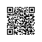 SIT1602BC-11-33N-77-760000G QRCode