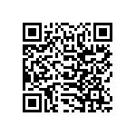 SIT1602BC-11-33S-10-000000D QRCode