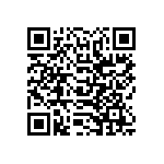 SIT1602BC-11-33S-10-000000E QRCode