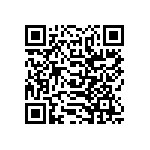 SIT1602BC-11-33S-12-000000G QRCode