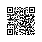 SIT1602BC-11-33S-14-000000E QRCode