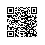 SIT1602BC-11-33S-19-200000D QRCode