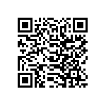 SIT1602BC-11-33S-19-200000E QRCode