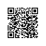 SIT1602BC-11-33S-20-000000D QRCode